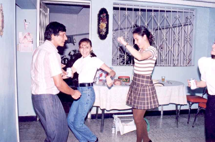 Foto